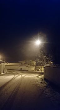 Keşan Kozköy Resimleri 10