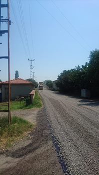 Keşan Kozköy Resimleri 11