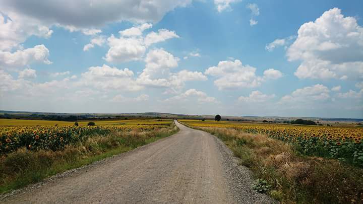 Keşan Kozköy Resimleri 12