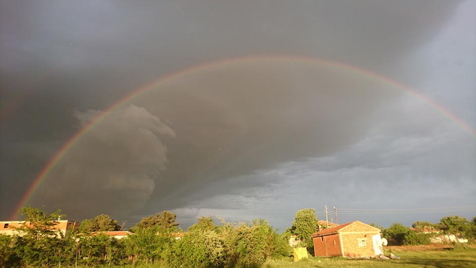 Keşan Kozköy Resimleri 13