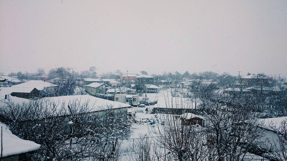 Keşan Kozköy Resimleri 14