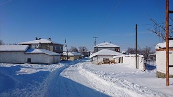 Keşan Kozköy Resimleri 15
