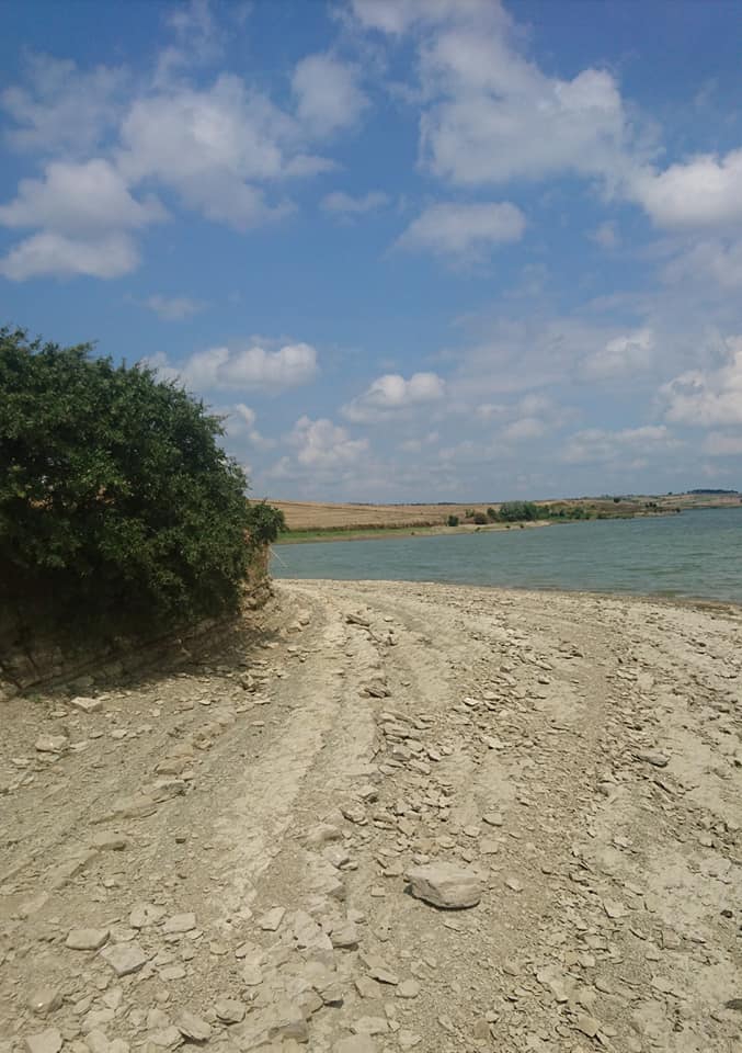 Keşan Kozköy Resimleri 17