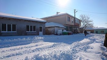 Keşan Kozköy Resimleri 3