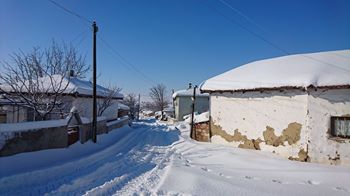 Keşan Kozköy Resimleri 4