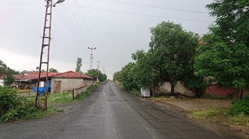 Keşan Kozköy Resimleri 5