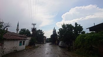 Keşan Kozköy Resimleri 6