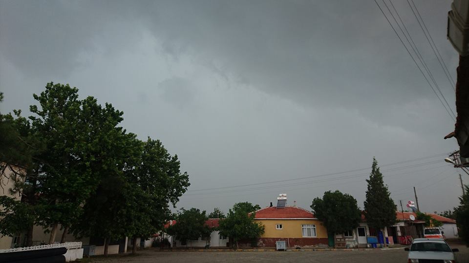 Keşan Kozköy Resimleri 7