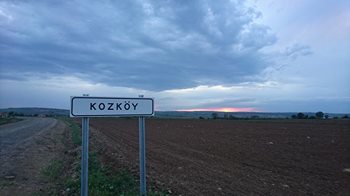 Keşan Kozköy Resimleri 8