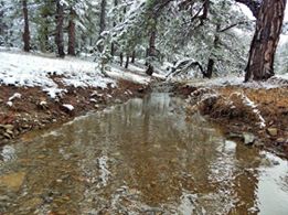 Hadim Bolat Köyü Resimleri 2