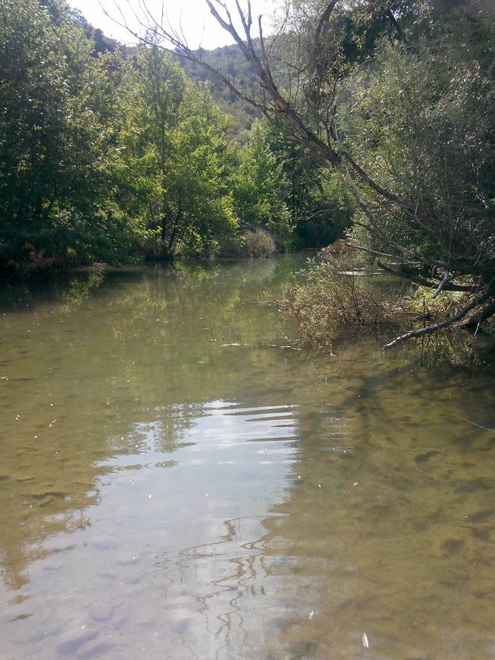 Hadim Gaziler Köyü Resimleri 10