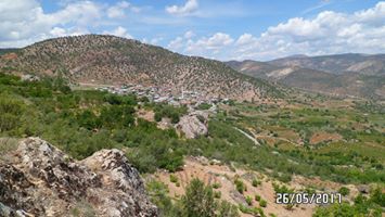 Hadim Gaziler Köyü Resimleri 8