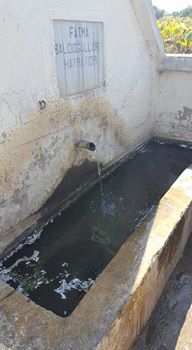 Keşan Küçükdoğanca Köyü Resimleri 3