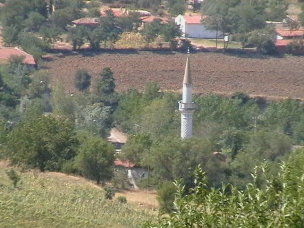 Keşan Küçükdoğanca Köyü Resimleri 7