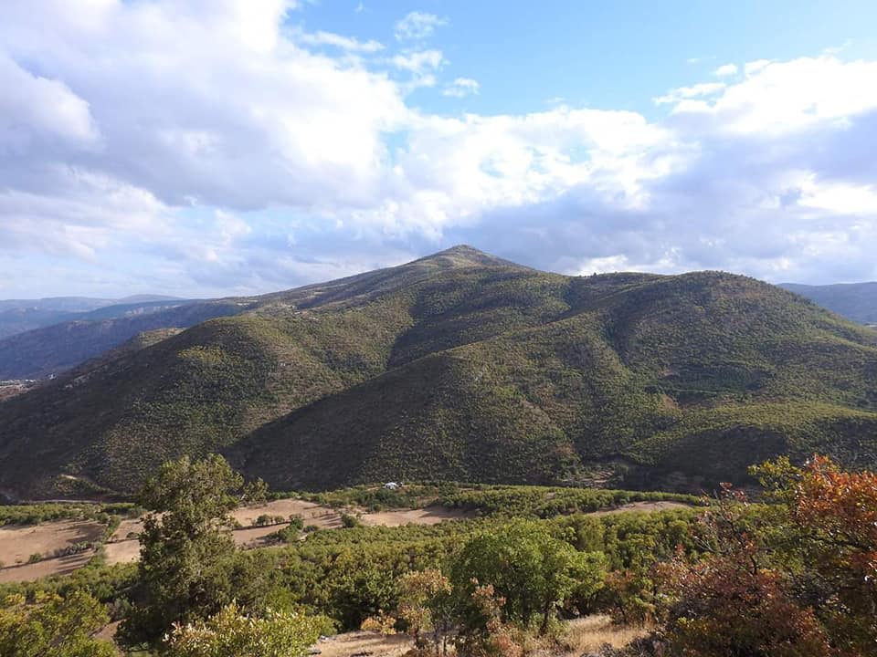 Hadim Kaplanlı Köyü Resimleri 6