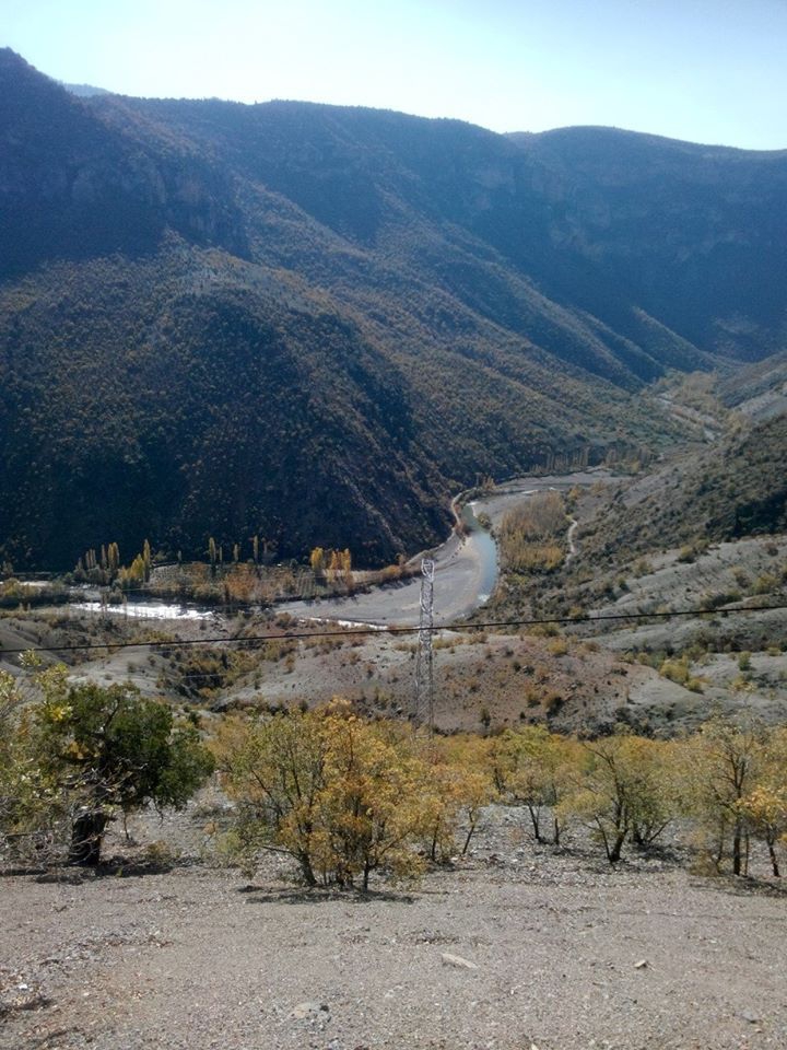 Hadim Küplüce Köyü Resimleri 7