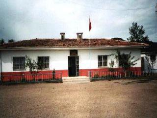 Perşembe Alınca Köyü  Resimleri 2