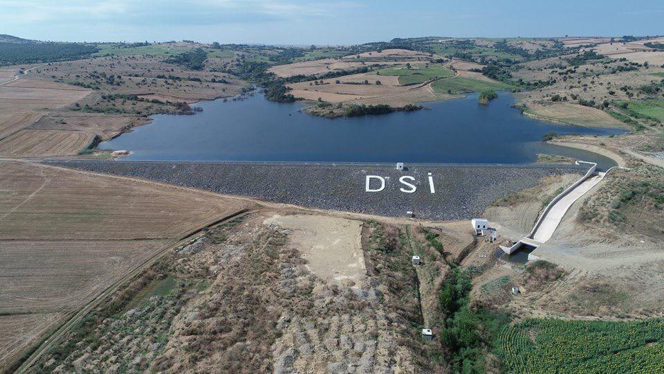 Keşan Lalacık Köyü Resimleri 7