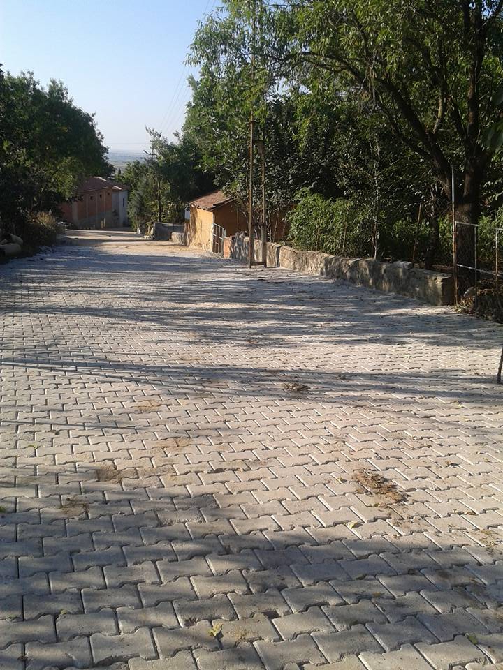 Keşan Lalacık Köyü Resimleri 8