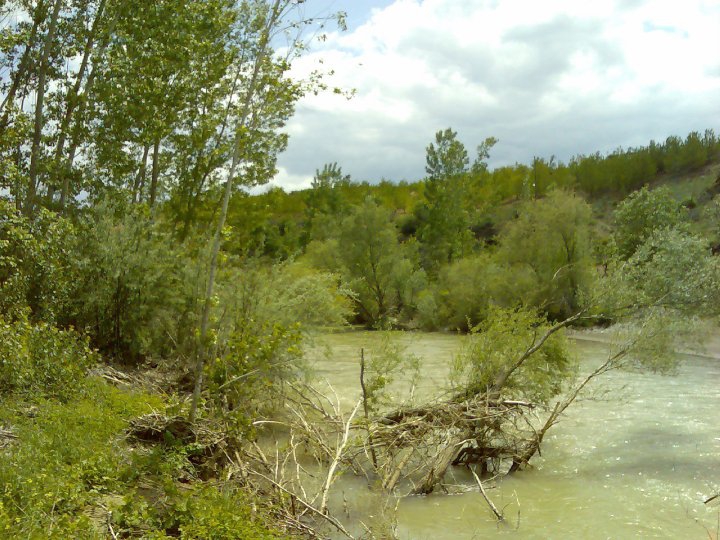 Hadim Yağcı Köyü Resimleri 4