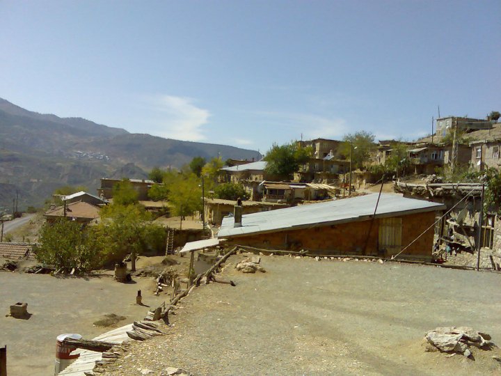 Hadim Yağcı Köyü Resimleri 5