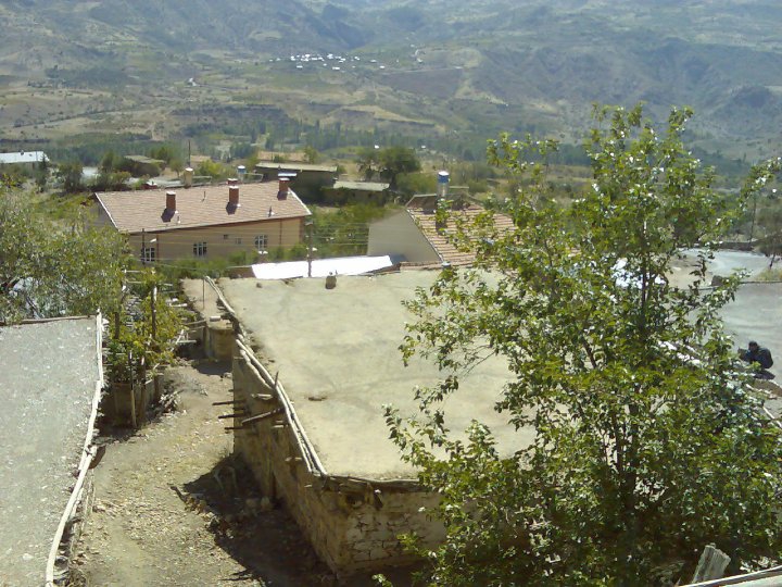 Hadim Yağcı Köyü Resimleri 6