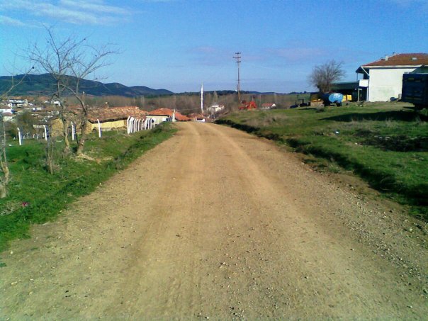 Keşan Mahmutköy Resimleri 11