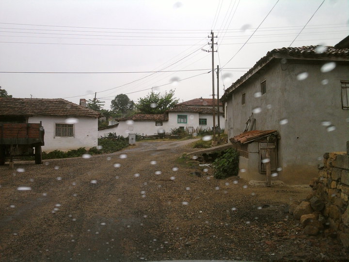 Keşan Mahmutköy Resimleri 5