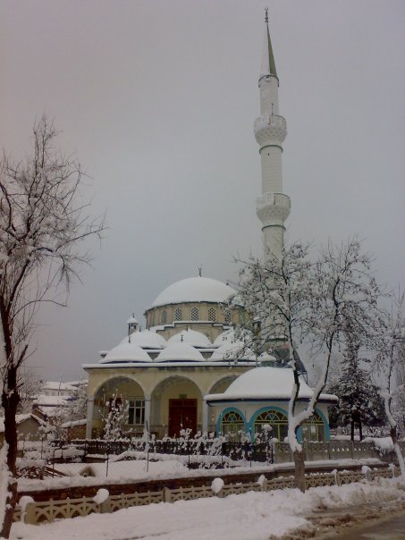 Keşan Mahmutköy Resimleri 7