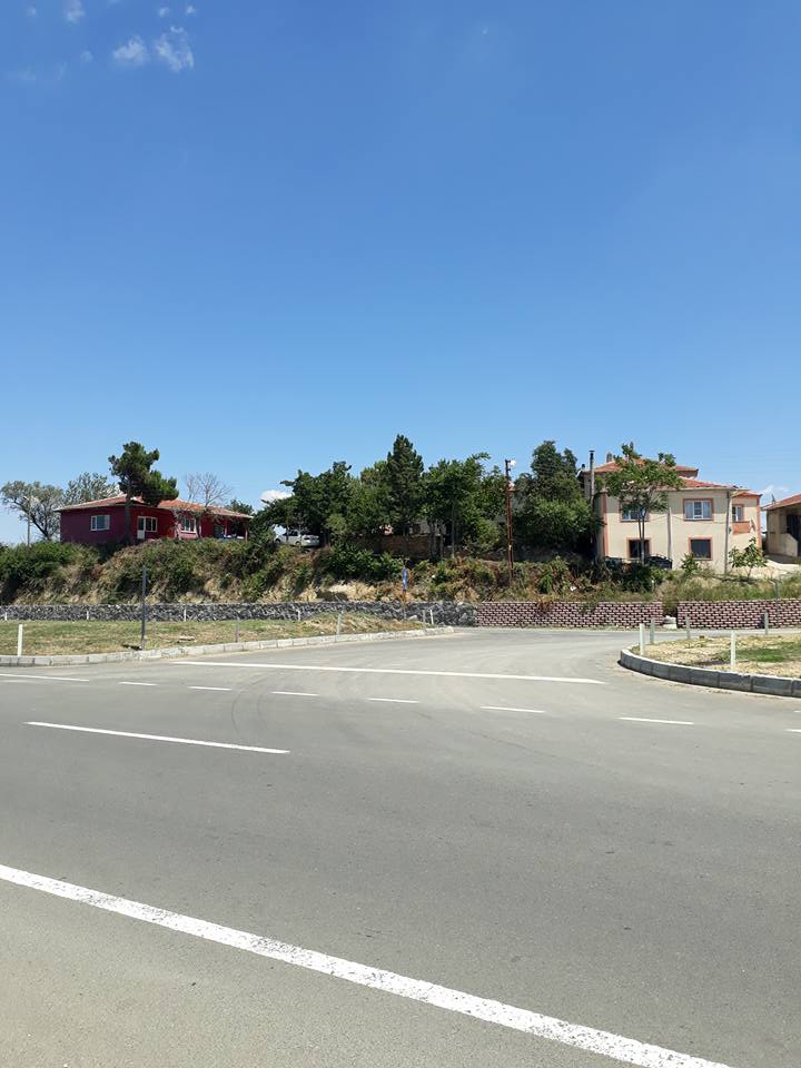 Keşan Maltepe Köyü Resimleri 2