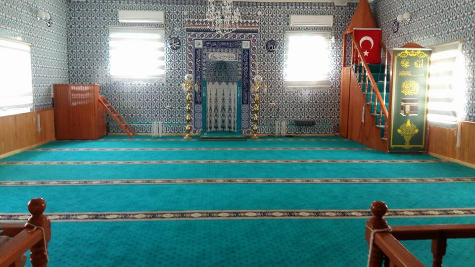 Keşan Maltepe Köyü Resimleri 4