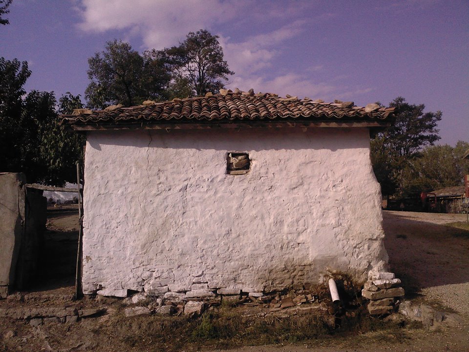 Keşan Maltepe Köyü Resimleri 6