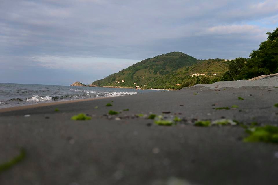 Perşembe Aziziye Köyü Resimleri 2