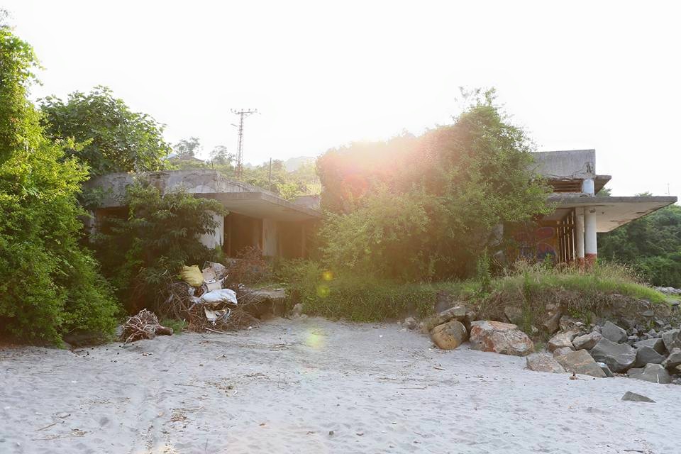 Perşembe Aziziye Köyü Resimleri 3