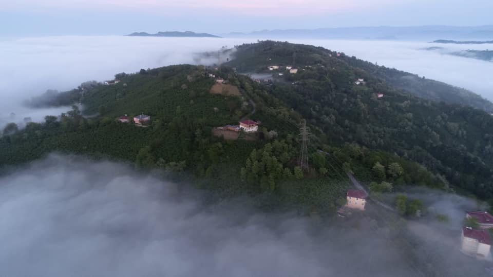 Perşembe Bekirli Köyü Resimleri 4