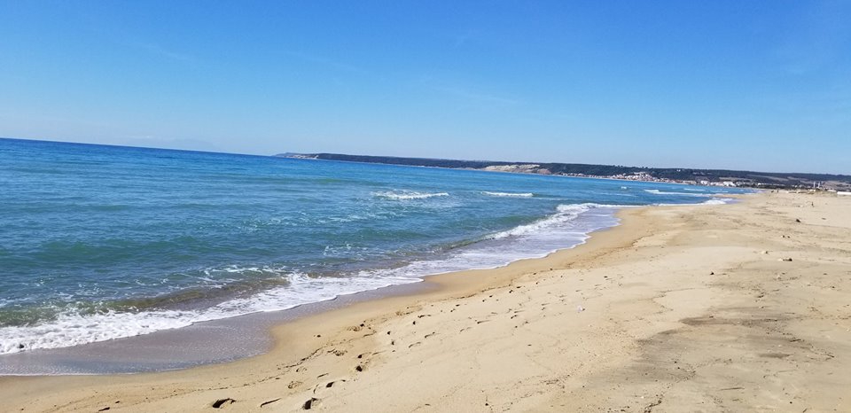 Keşan Mecidiye Köyü Resimleri 5