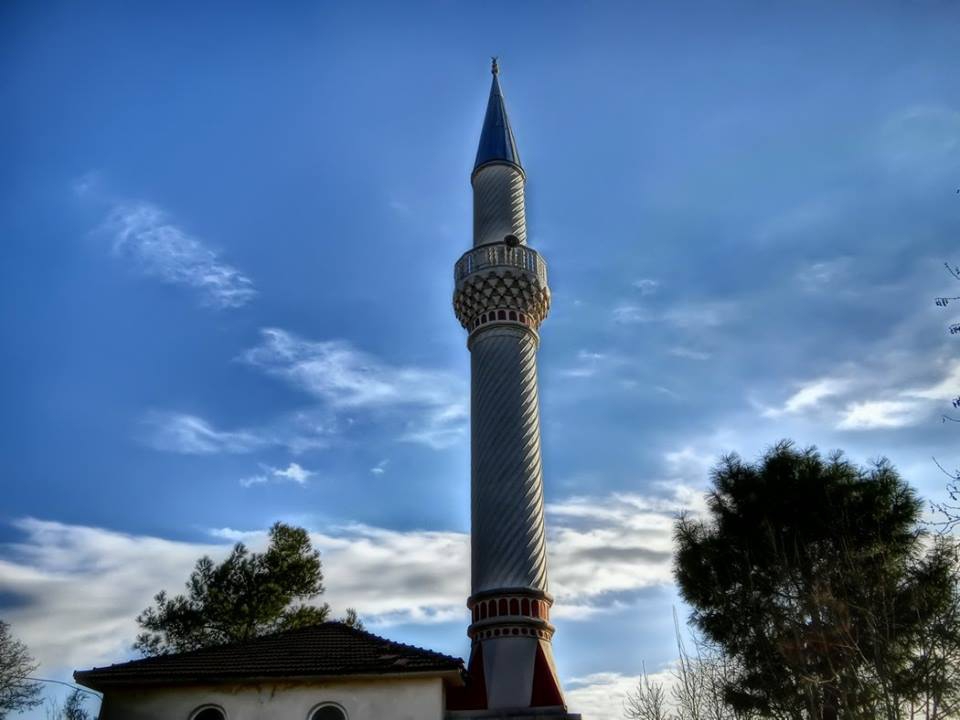 Keşan Mercan Köyü Resimleri 8