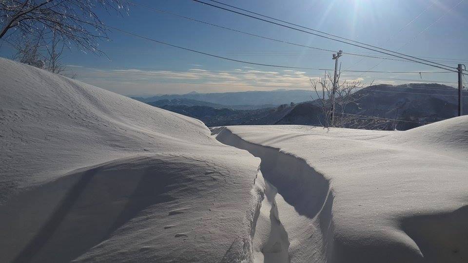 Perşembe İstanbulboğazı Köyü Resimleri 4