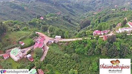 Perşembe İstanbulboğazı Köyü Resimleri 9