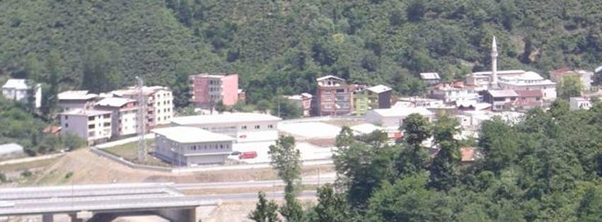 Perşembe Kırlı Köyü Resimleri 2