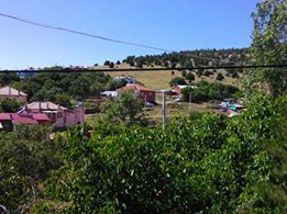 Hüyük Burunsuz Köyü Resimleri 4