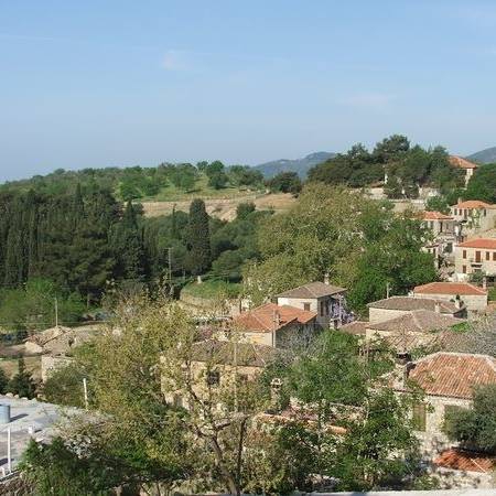 Keşan Pırnar Köyü Resimleri 8