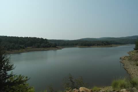 Keşan Pırnar Köyü Resimleri 9