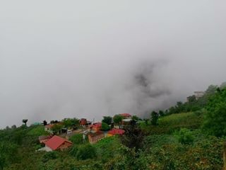 Ulubey Belenyurt Köyü Resimleri 5