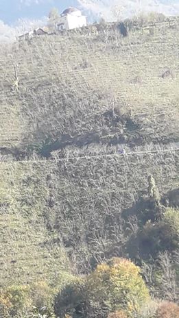 Ulubey Belenyurt Köyü Resimleri 6