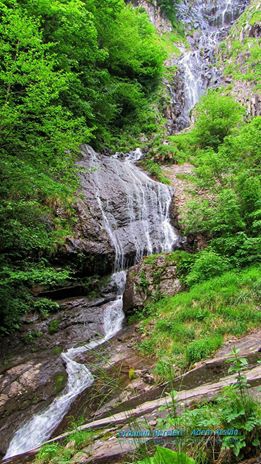 Ulubey Çağlayan Köyü Resimleri 9