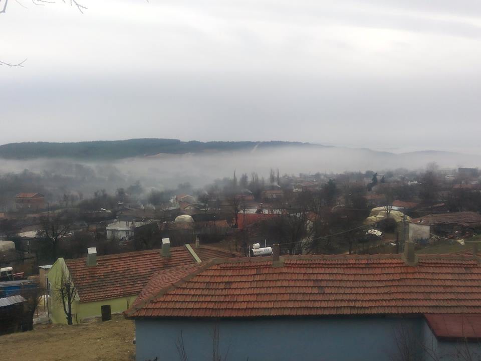 Keşan Suluca Köyü Resimleri 10