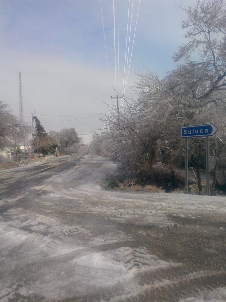 Keşan Suluca Köyü Resimleri 4