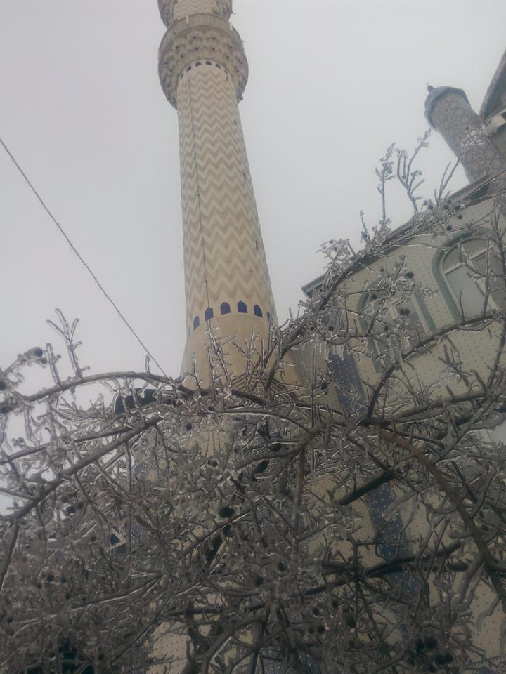 Keşan Suluca Köyü Resimleri 6