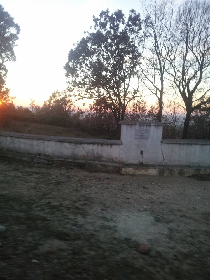 Keşan Suluca Köyü Resimleri 8